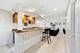 1616 Sutton, Bolingbrook, IL 60490