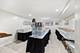 1616 Sutton, Bolingbrook, IL 60490