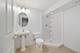 1616 Sutton, Bolingbrook, IL 60490