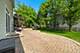 1616 Sutton, Bolingbrook, IL 60490
