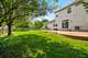 1616 Sutton, Bolingbrook, IL 60490