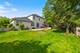 1616 Sutton, Bolingbrook, IL 60490