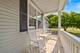 1616 Sutton, Bolingbrook, IL 60490