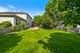 1616 Sutton, Bolingbrook, IL 60490
