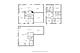 1616 Sutton, Bolingbrook, IL 60490