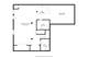 1616 Sutton, Bolingbrook, IL 60490