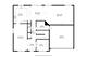 1616 Sutton, Bolingbrook, IL 60490