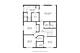 1616 Sutton, Bolingbrook, IL 60490