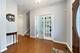 1616 Sutton, Bolingbrook, IL 60490