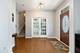 1616 Sutton, Bolingbrook, IL 60490