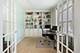 1616 Sutton, Bolingbrook, IL 60490