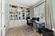 1616 Sutton, Bolingbrook, IL 60490