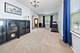 1616 Sutton, Bolingbrook, IL 60490