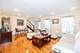 5806 Prairie, Palatine, IL 60067