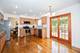 5806 Prairie, Palatine, IL 60067
