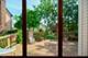 5806 Prairie, Palatine, IL 60067