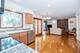 5806 Prairie, Palatine, IL 60067
