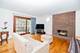 5806 Prairie, Palatine, IL 60067