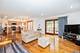 5806 Prairie, Palatine, IL 60067