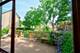 5806 Prairie, Palatine, IL 60067