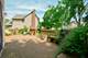 5806 Prairie, Palatine, IL 60067