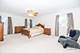5806 Prairie, Palatine, IL 60067