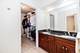 5806 Prairie, Palatine, IL 60067