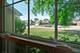 5806 Prairie, Palatine, IL 60067