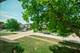 5806 Prairie, Palatine, IL 60067