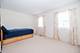 5806 Prairie, Palatine, IL 60067
