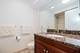 5806 Prairie, Palatine, IL 60067