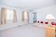 5806 Prairie, Palatine, IL 60067