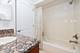 5806 Prairie, Palatine, IL 60067