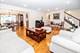5806 Prairie, Palatine, IL 60067
