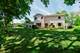 5806 Prairie, Palatine, IL 60067