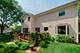 5806 Prairie, Palatine, IL 60067