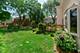 5806 Prairie, Palatine, IL 60067