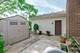 5806 Prairie, Palatine, IL 60067