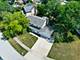 5806 Prairie, Palatine, IL 60067