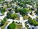 5806 Prairie, Palatine, IL 60067
