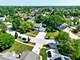 5806 Prairie, Palatine, IL 60067