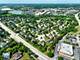5806 Prairie, Palatine, IL 60067