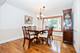 5806 Prairie, Palatine, IL 60067