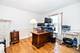 5806 Prairie, Palatine, IL 60067
