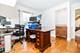 5806 Prairie, Palatine, IL 60067
