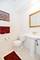5806 Prairie, Palatine, IL 60067