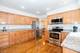 5806 Prairie, Palatine, IL 60067