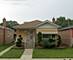 2115 W 82nd, Chicago, IL 60620