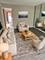 2115 W 82nd, Chicago, IL 60620