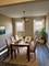 2115 W 82nd, Chicago, IL 60620